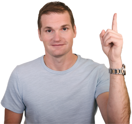 Jason Capital